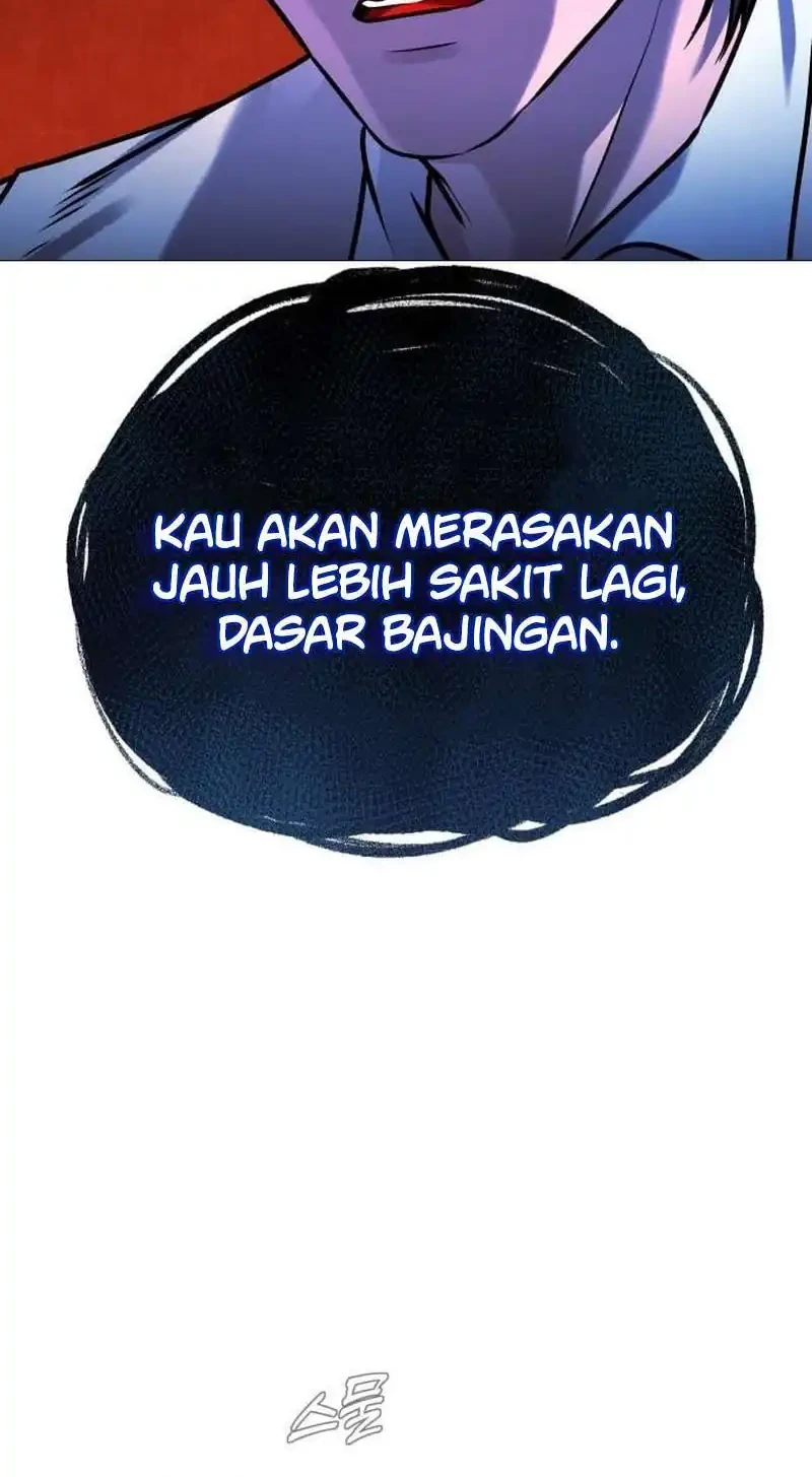 Chapter 23 - halaman 56