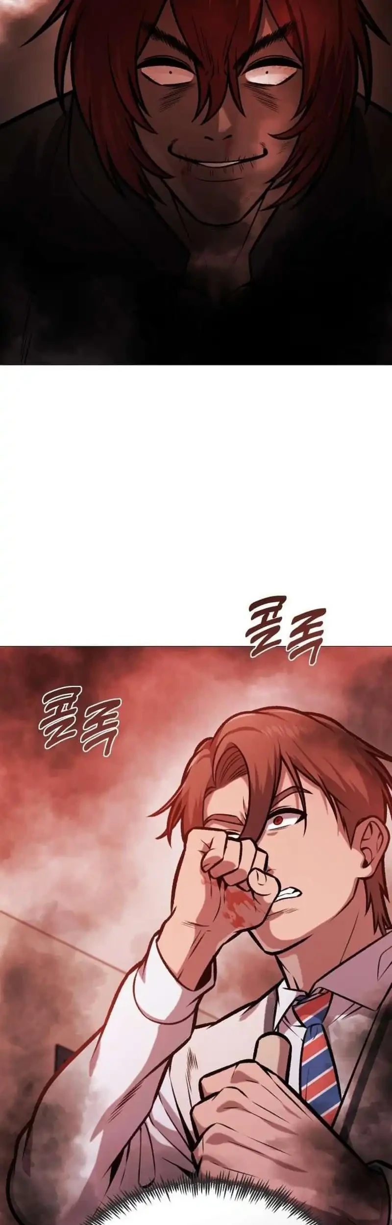Chapter 23 - halaman 59