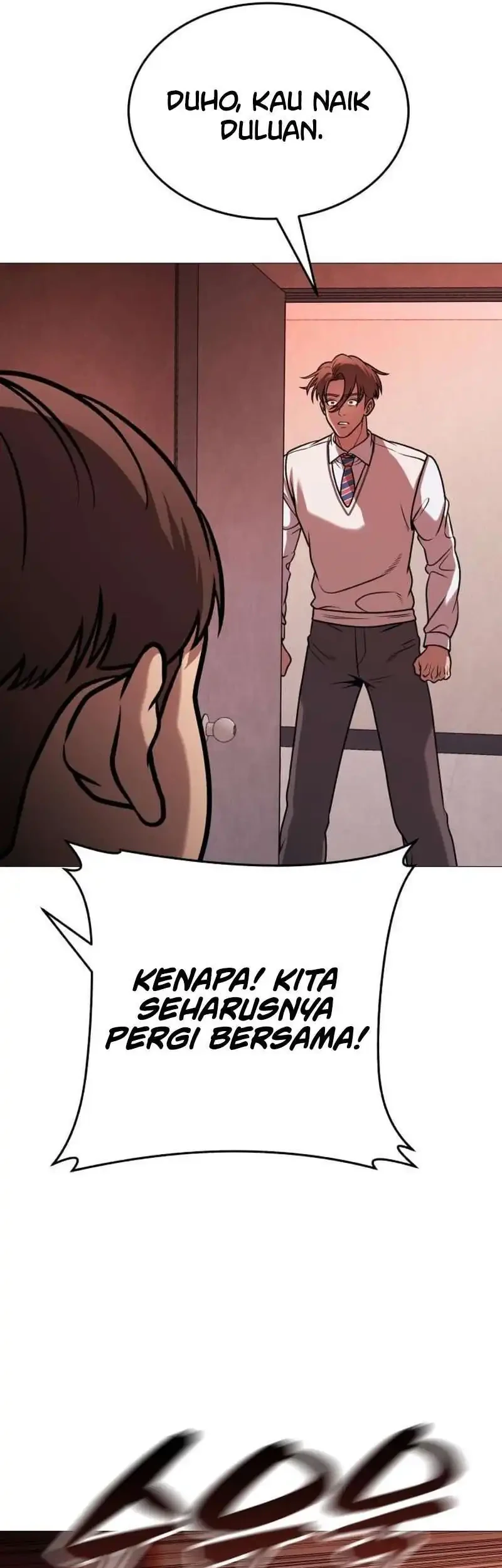 Chapter 23 - halaman 4