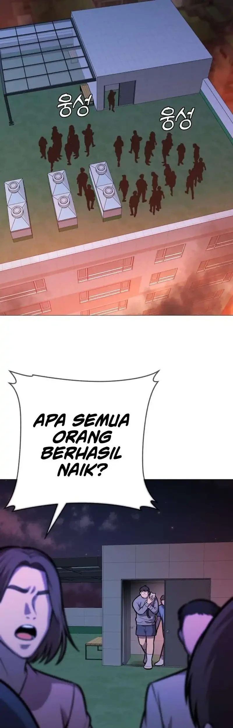 Chapter 23 - halaman 65