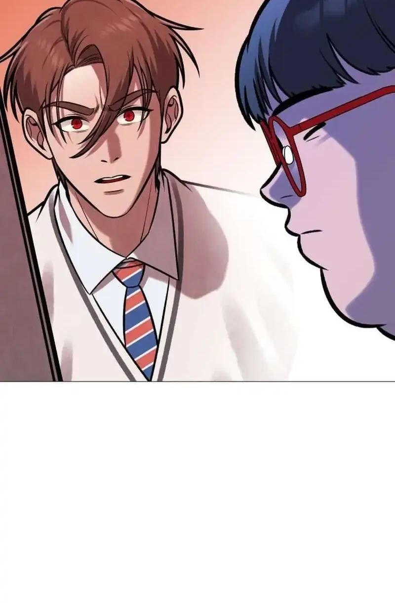 Chapter 23 - halaman 68
