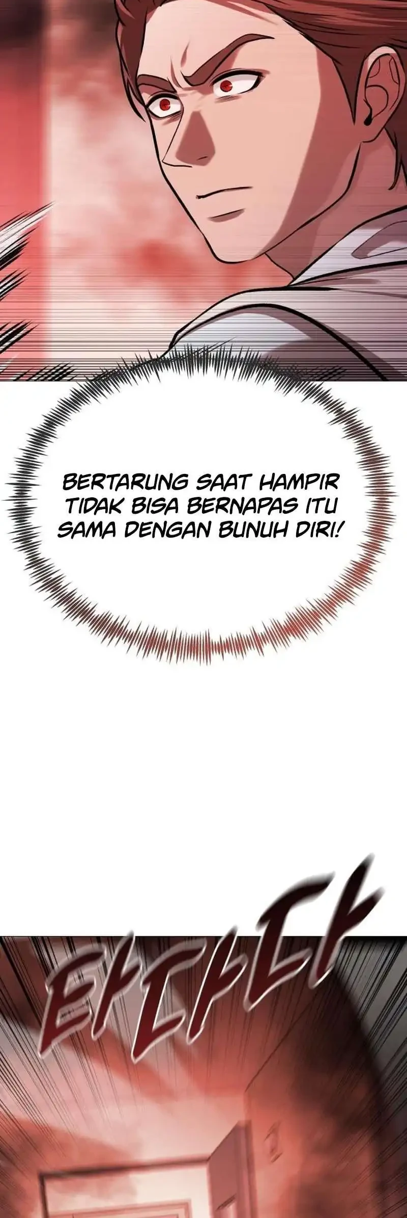 Chapter 23 - halaman 81