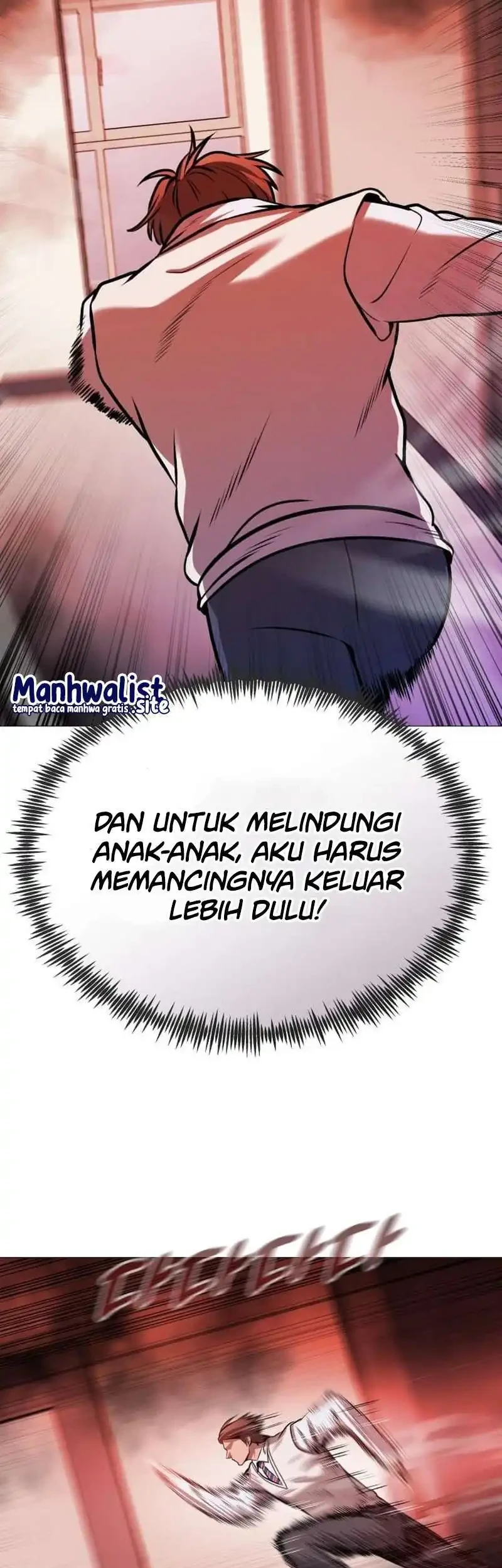 Chapter 23 - halaman 82