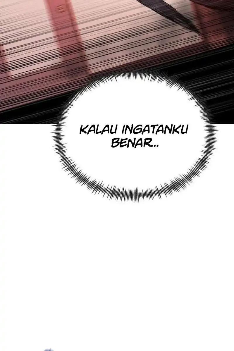 Chapter 23 - halaman 83