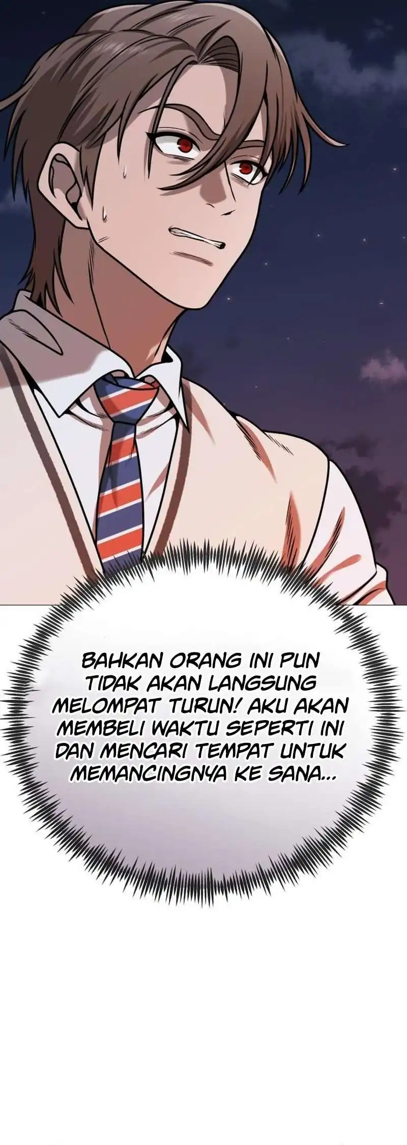 Chapter 23 - halaman 90