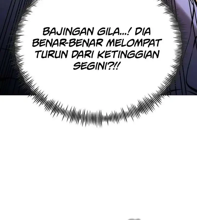 Chapter 23 - halaman 92