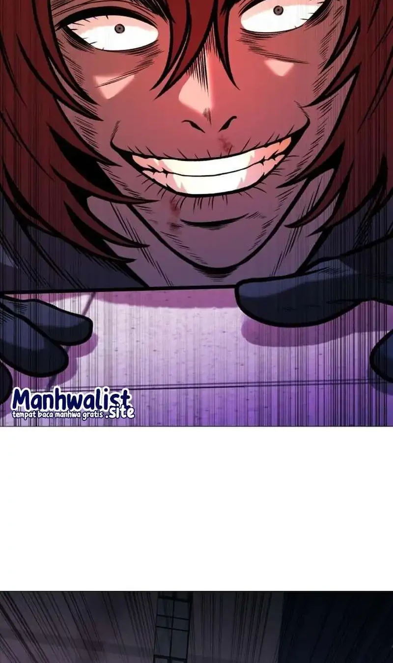 Chapter 23 - halaman 96