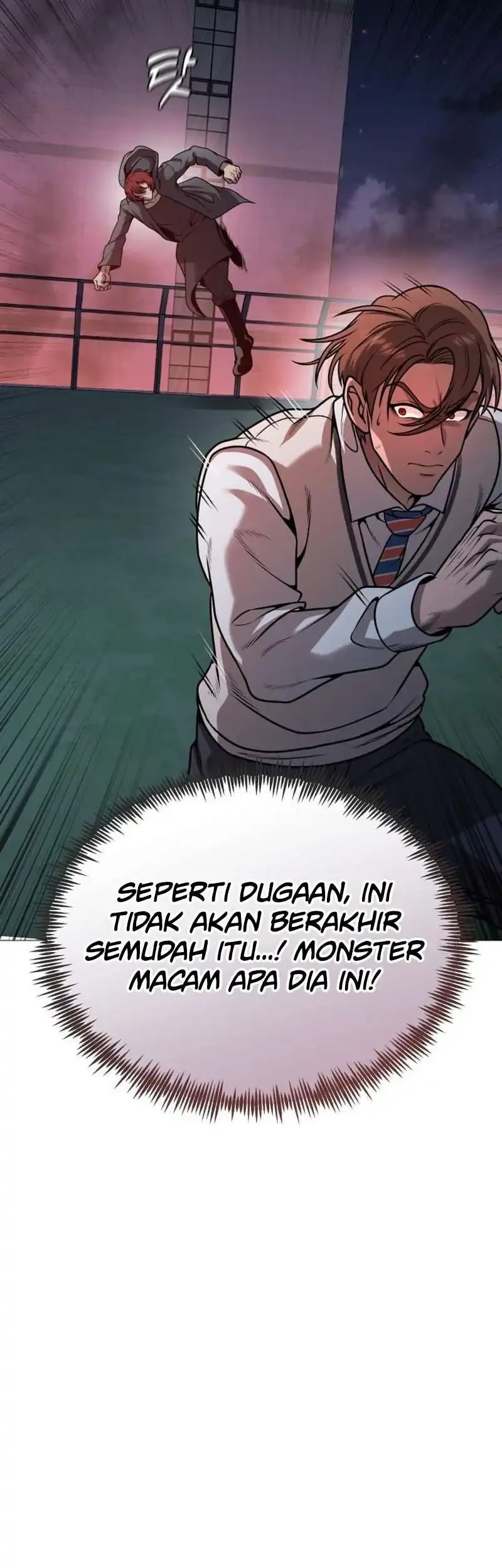 Chapter 23 - halaman 97