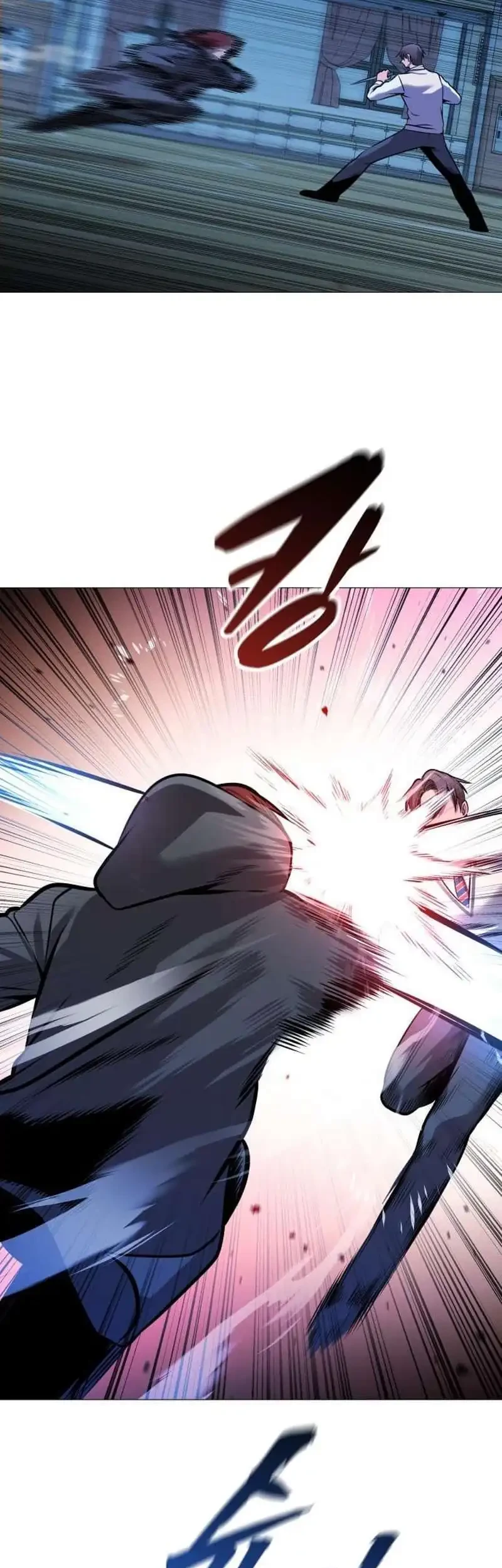Chapter 23 - halaman 107
