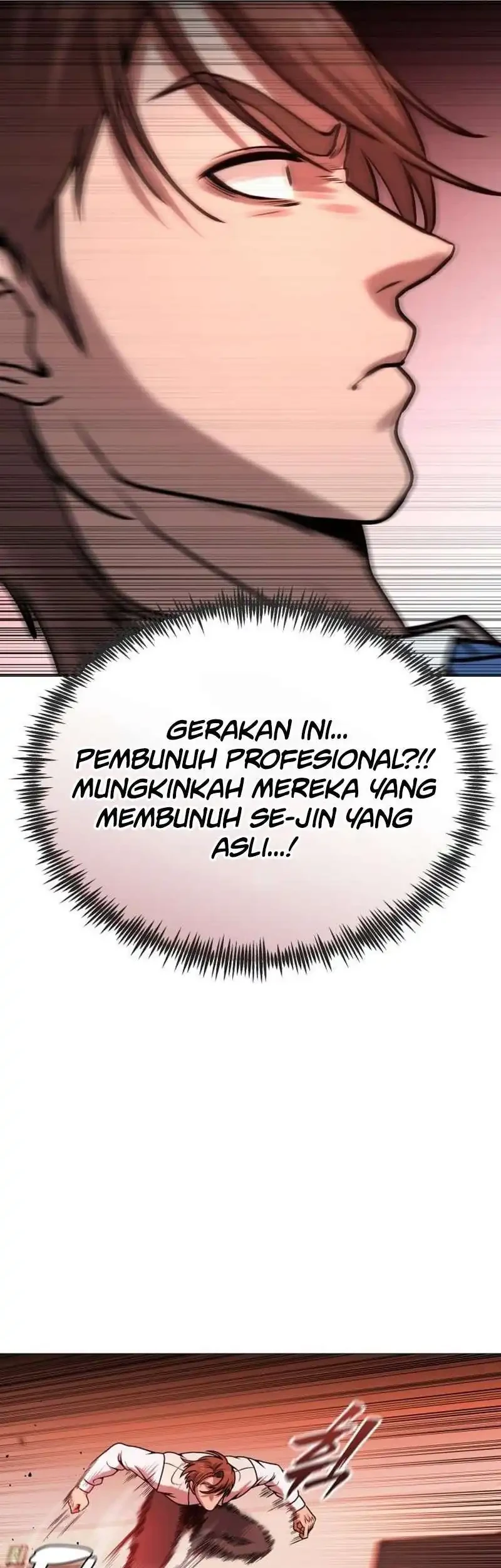 Chapter 23 - halaman 18