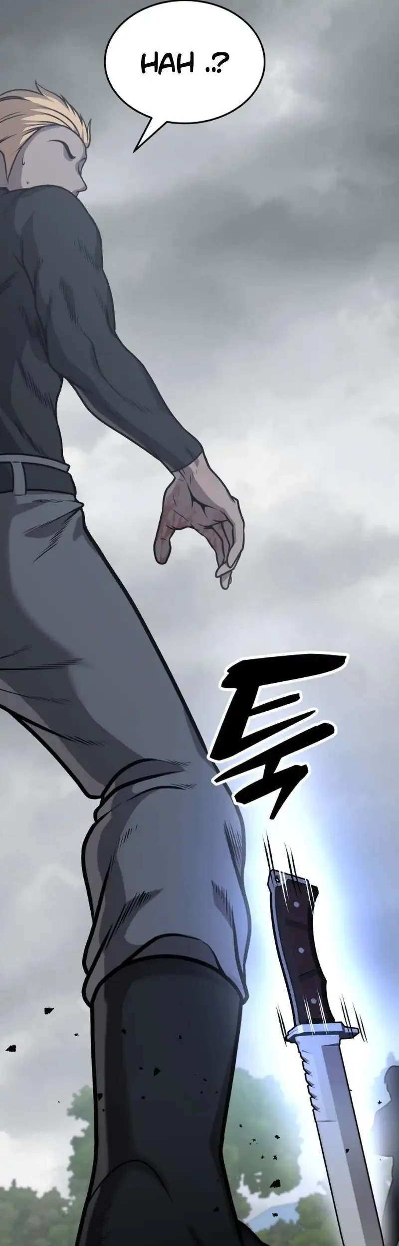 Chapter 24 - halaman 24
