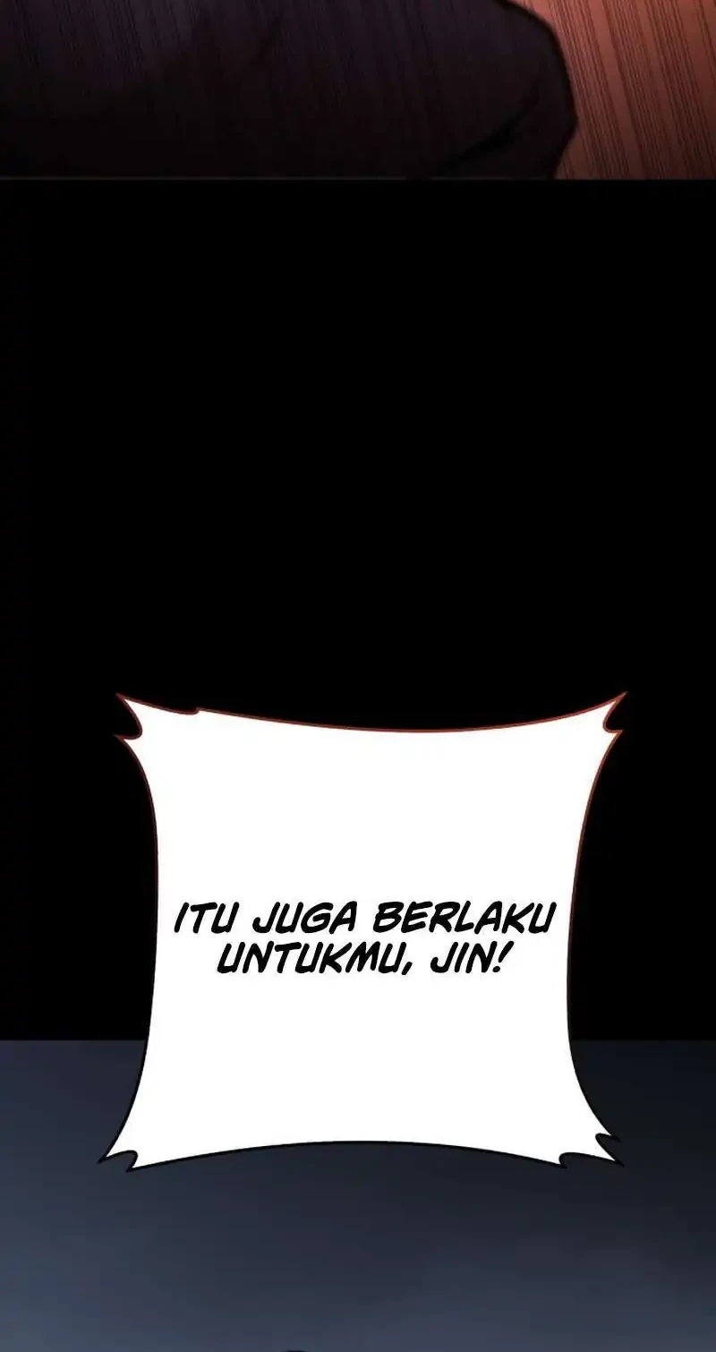 Chapter 24 - halaman 29