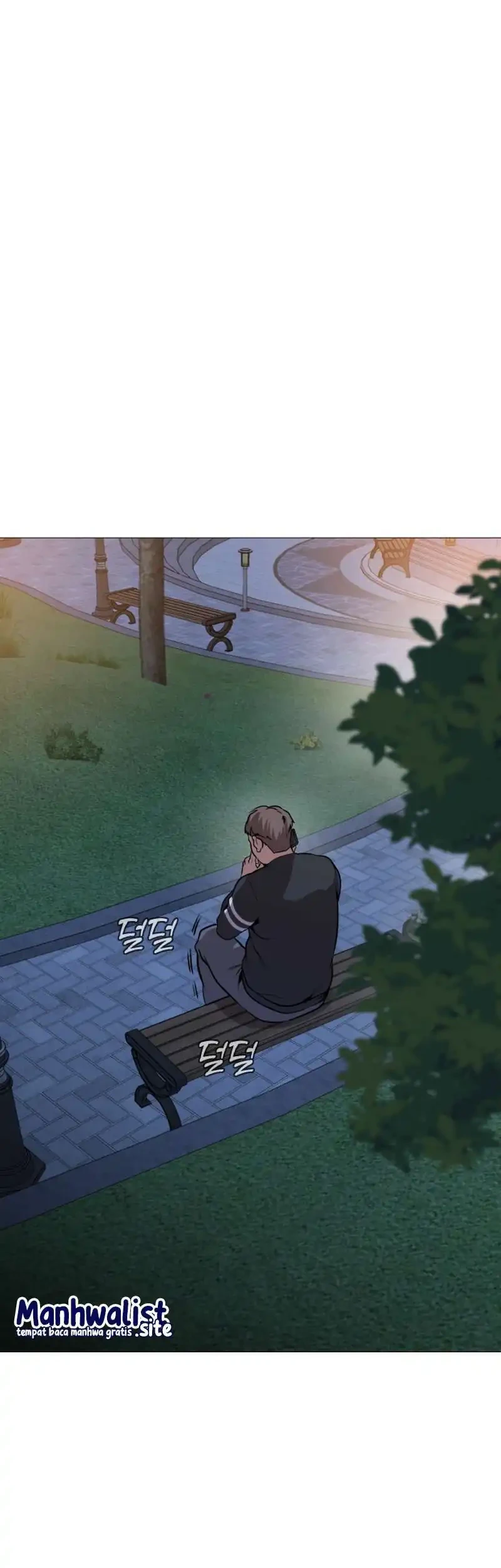Chapter 24 - halaman 39