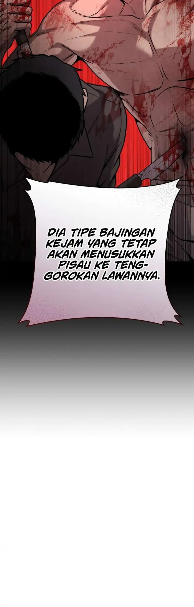 Chapter 24 - halaman 45