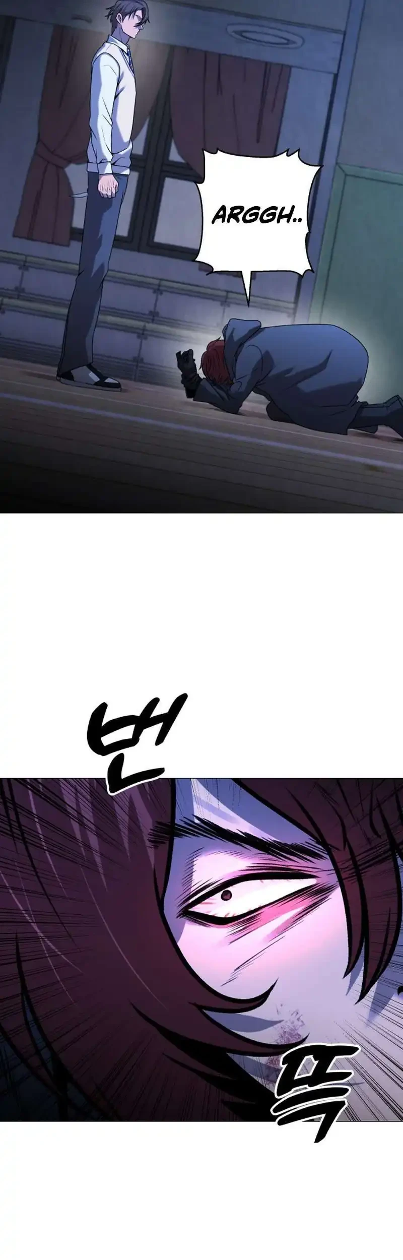 Chapter 24 - halaman 48