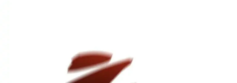 Chapter 24 - halaman 49