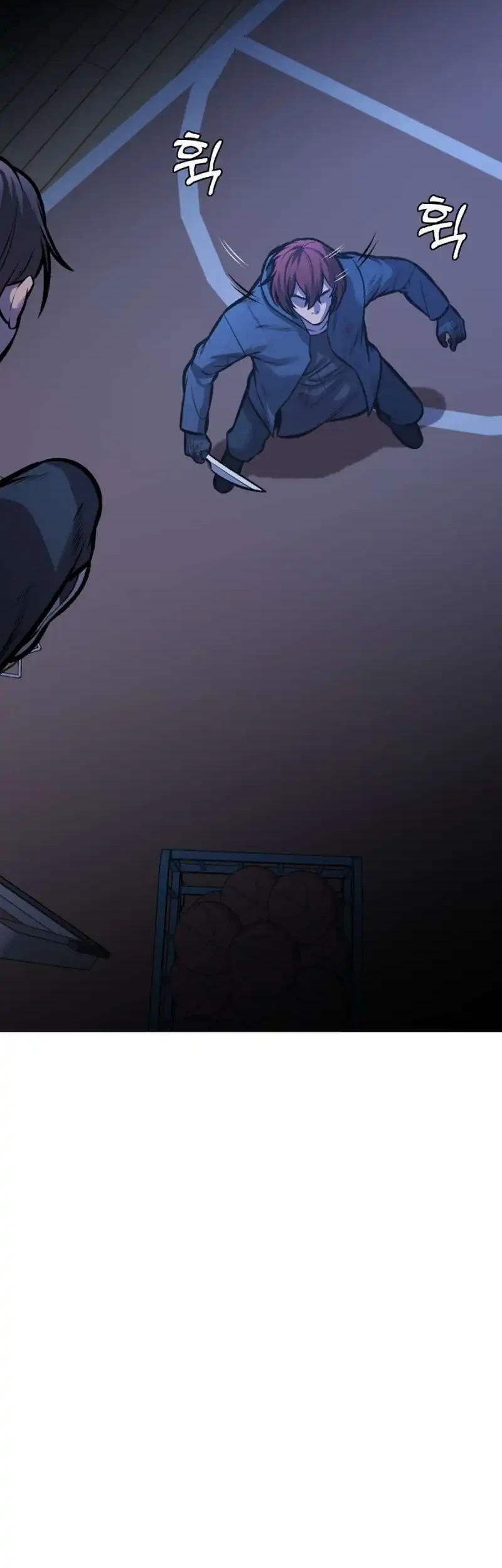 Chapter 24 - halaman 57