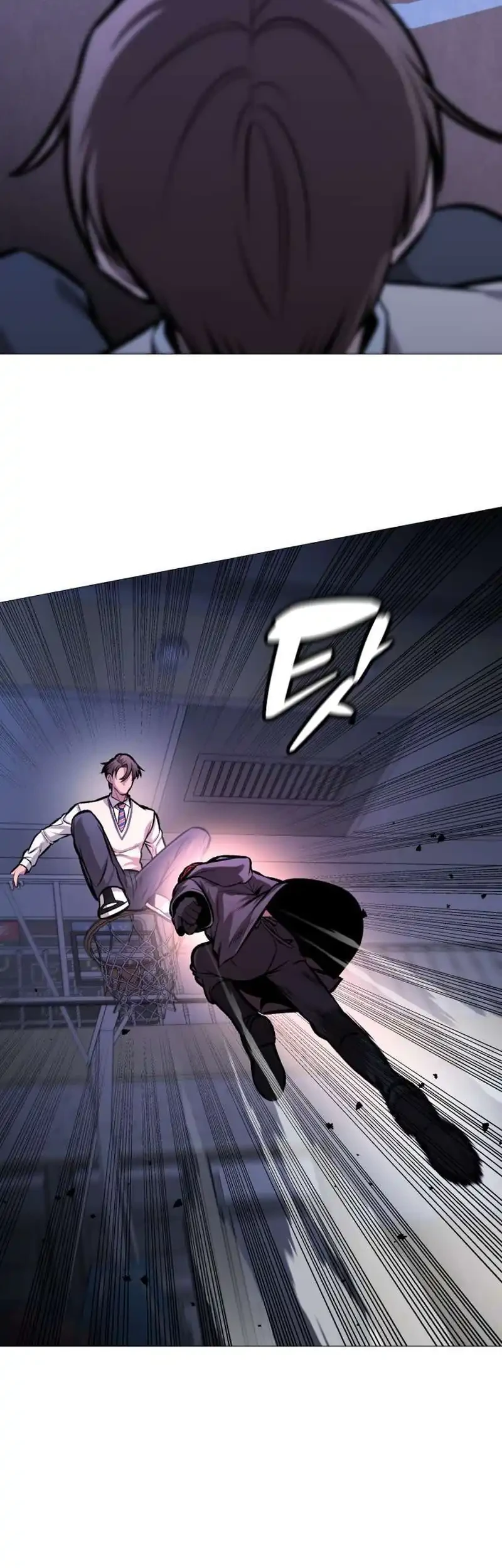 Chapter 24 - halaman 60