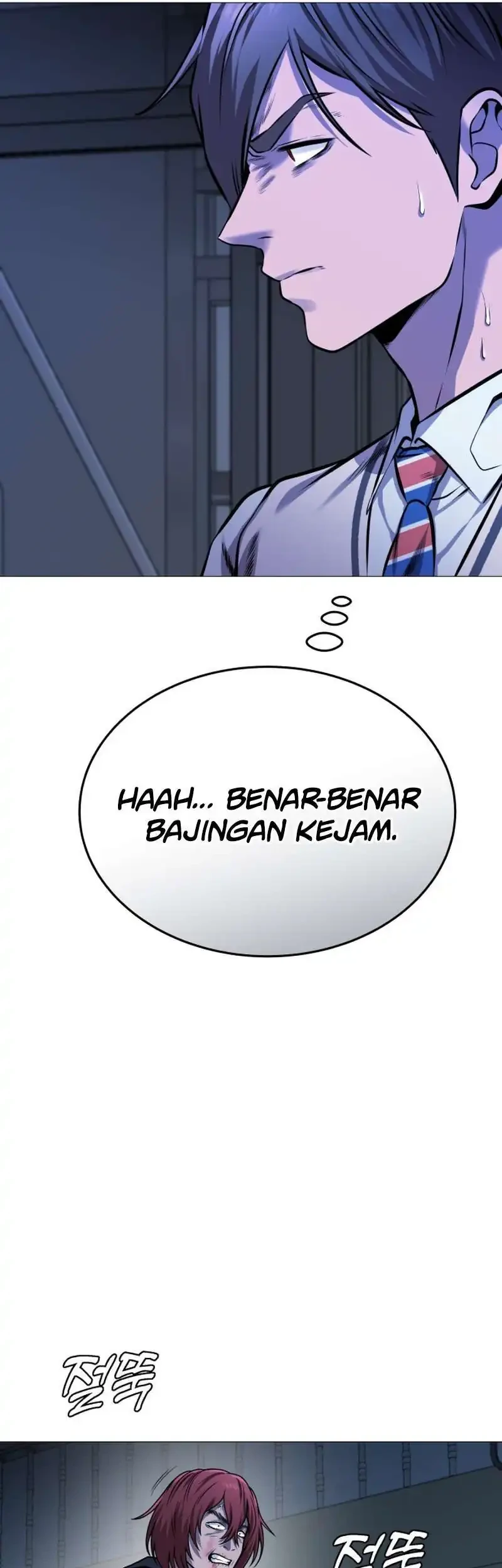 Chapter 24 - halaman 72