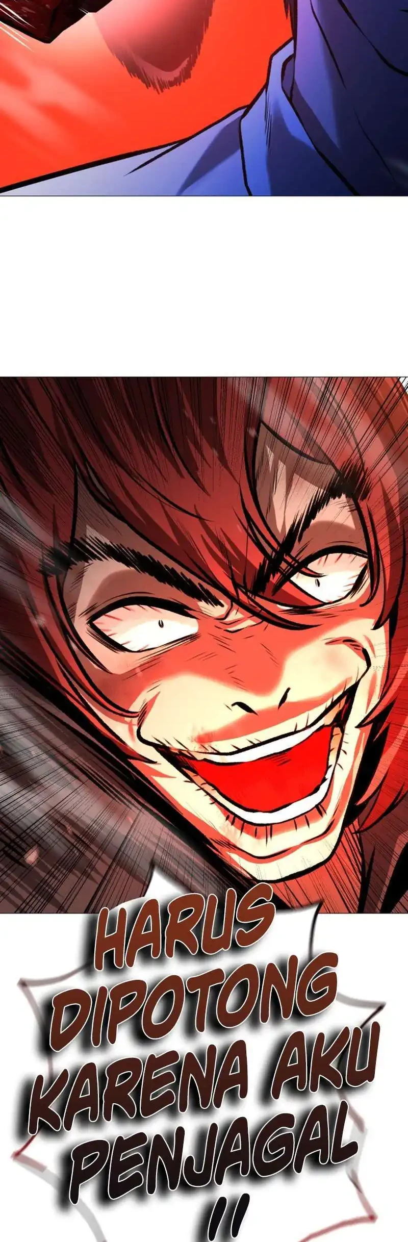 Chapter 24 - halaman 97