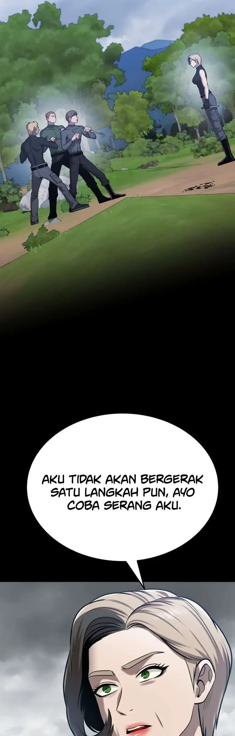 Chapter 24 - halaman 14