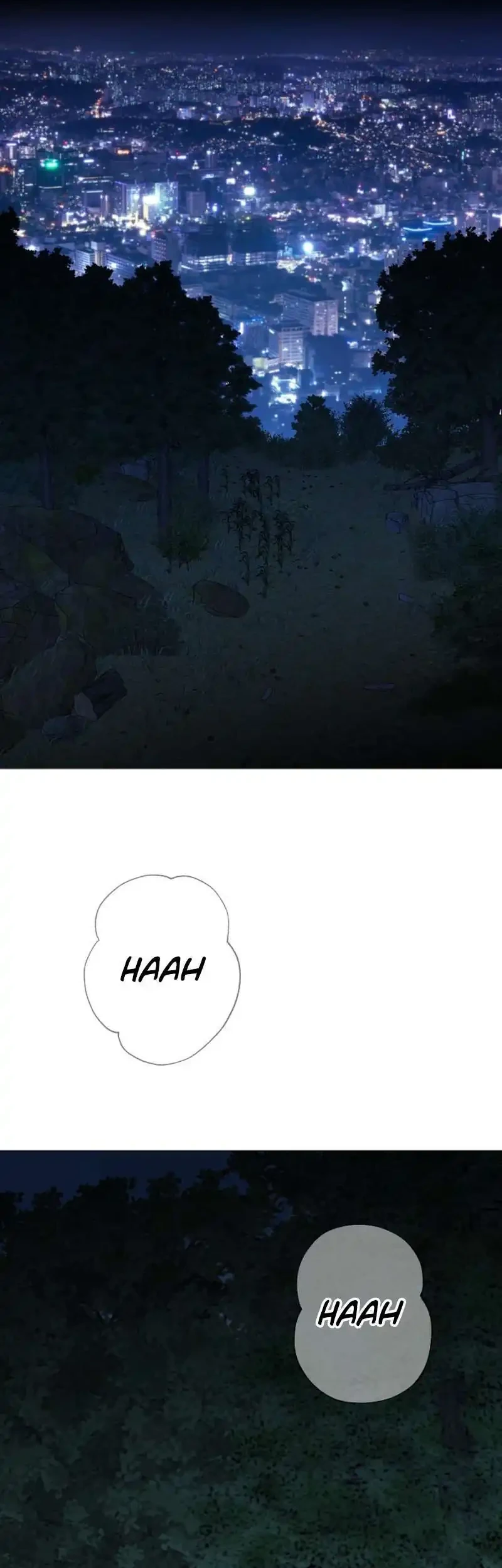 Chapter 25 - halaman 31