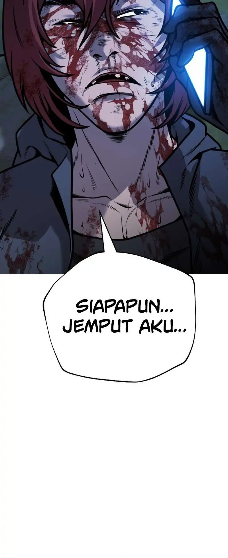 Chapter 25 - halaman 33