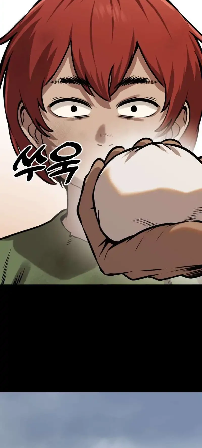 Chapter 25 - halaman 37