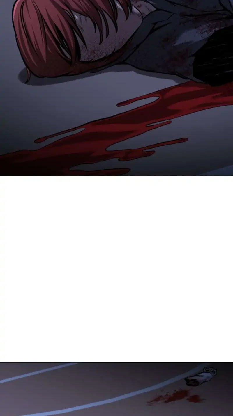 Chapter 25 - halaman 3