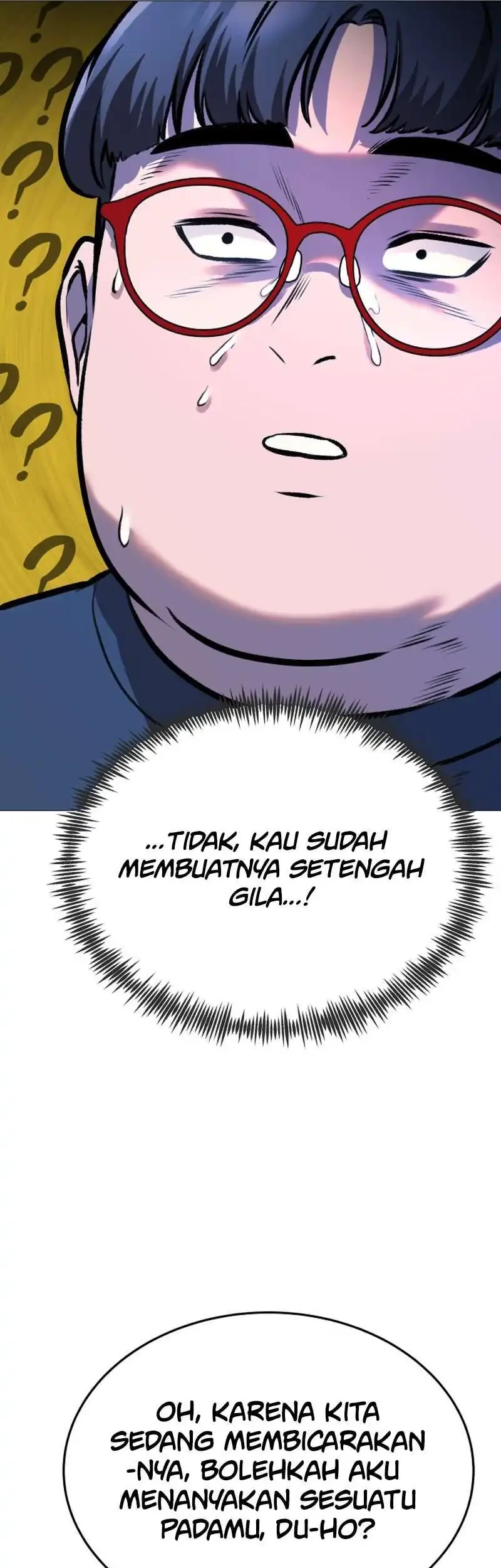 Chapter 25 - halaman 60