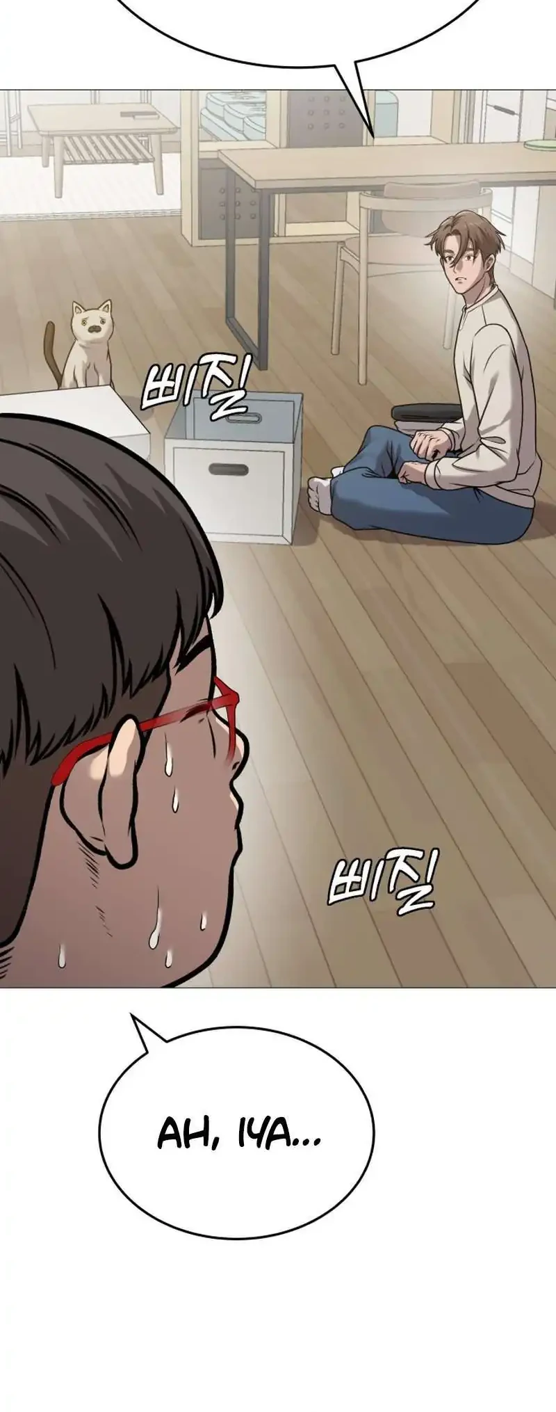 Chapter 25 - halaman 61