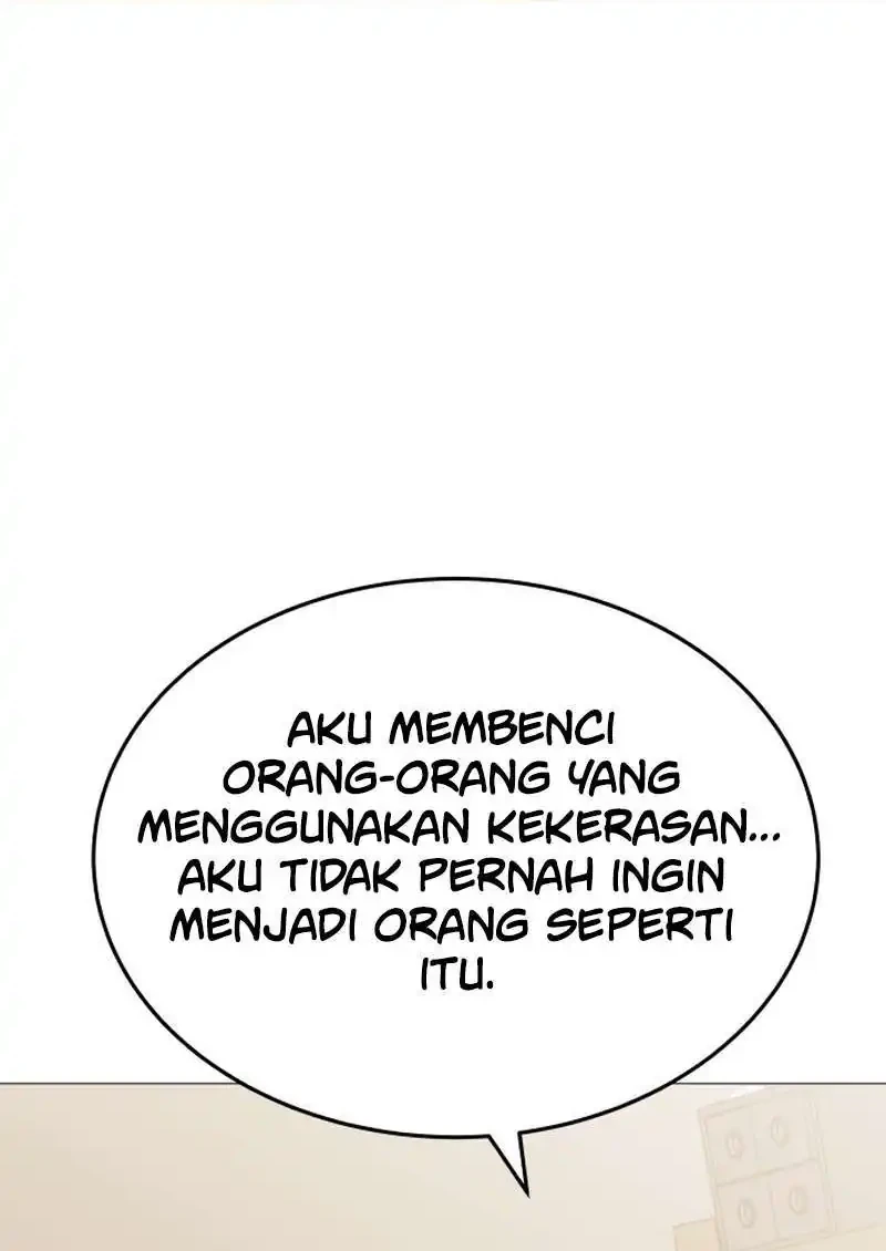 Chapter 25 - halaman 65