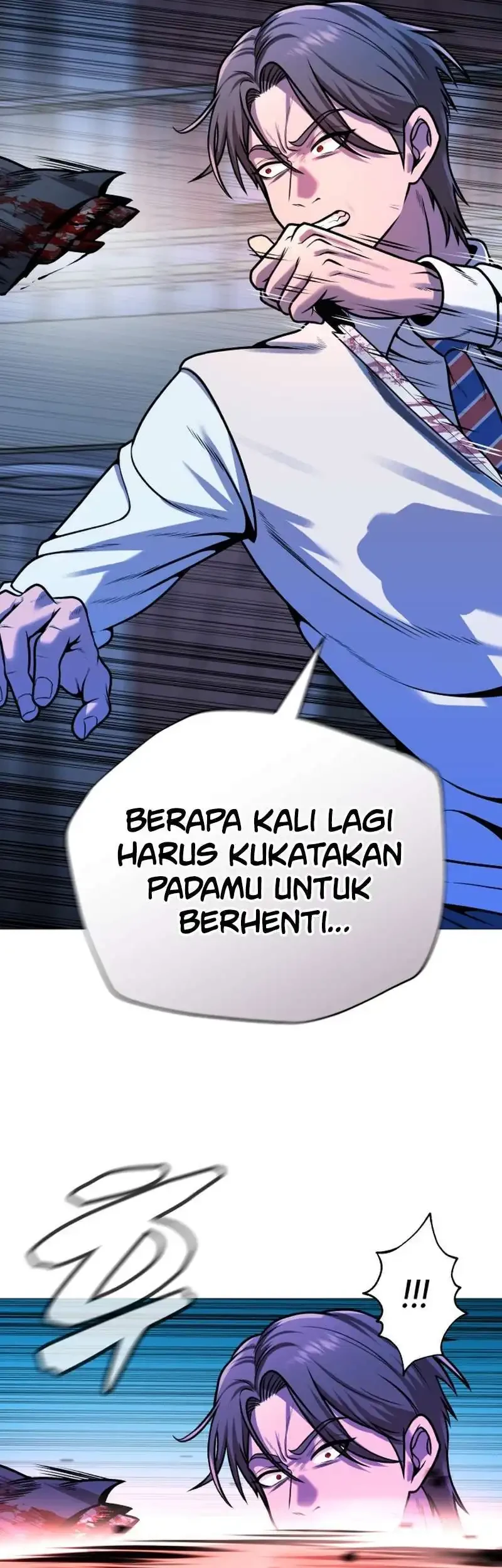 Chapter 25 - halaman 8
