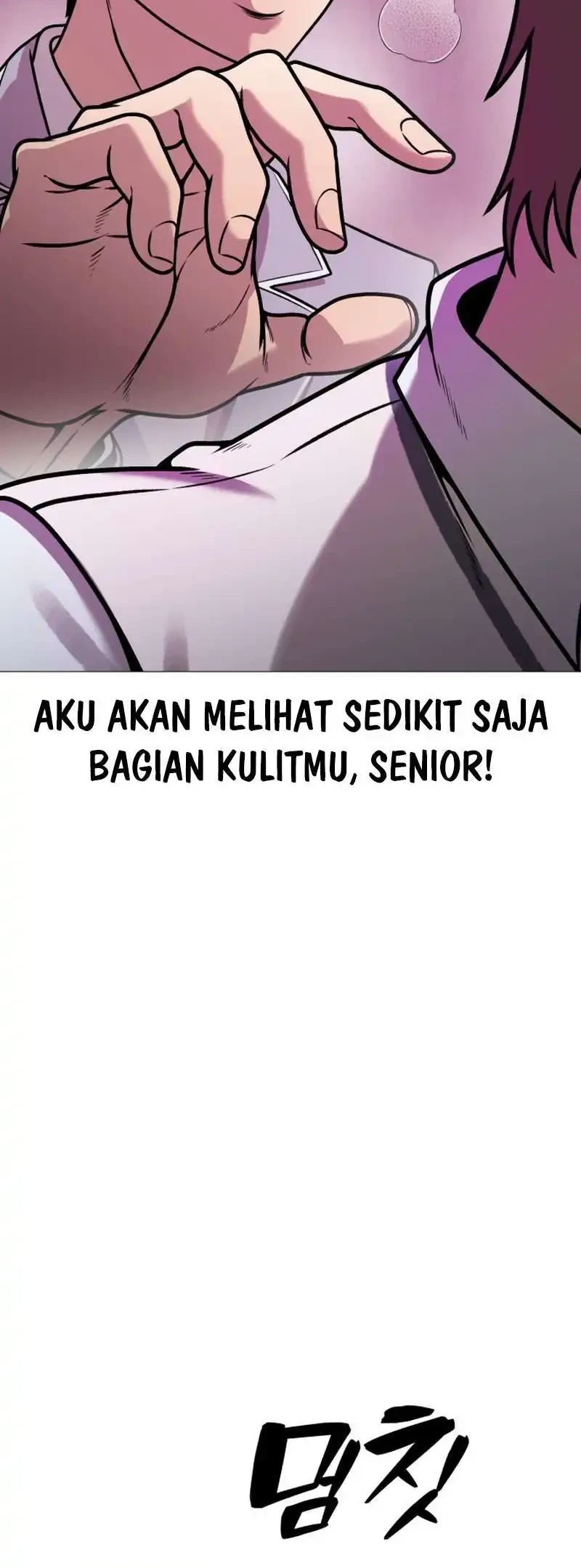 Chapter 26 - halaman 49