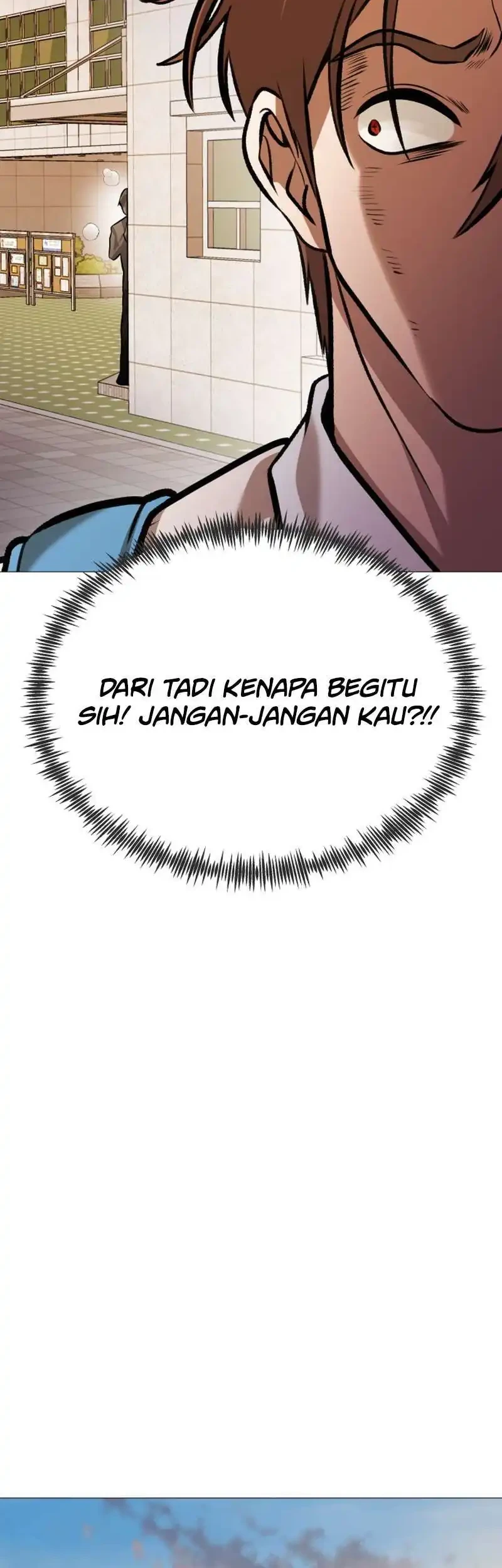 Chapter 26 - halaman 61