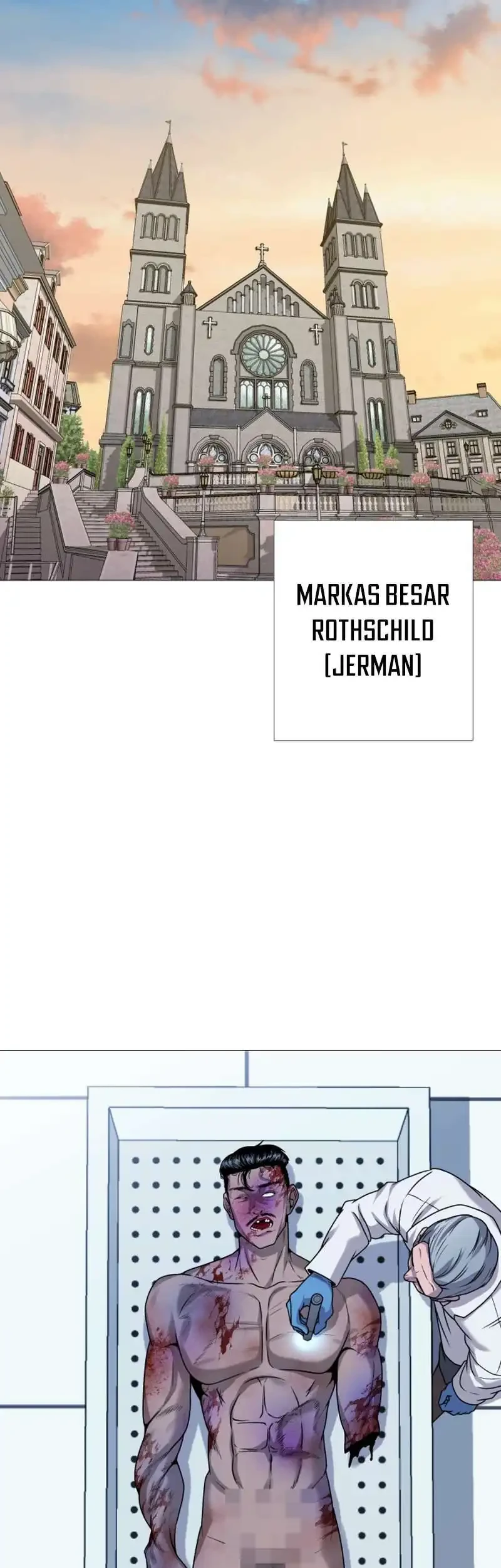 Chapter 26 - halaman 62