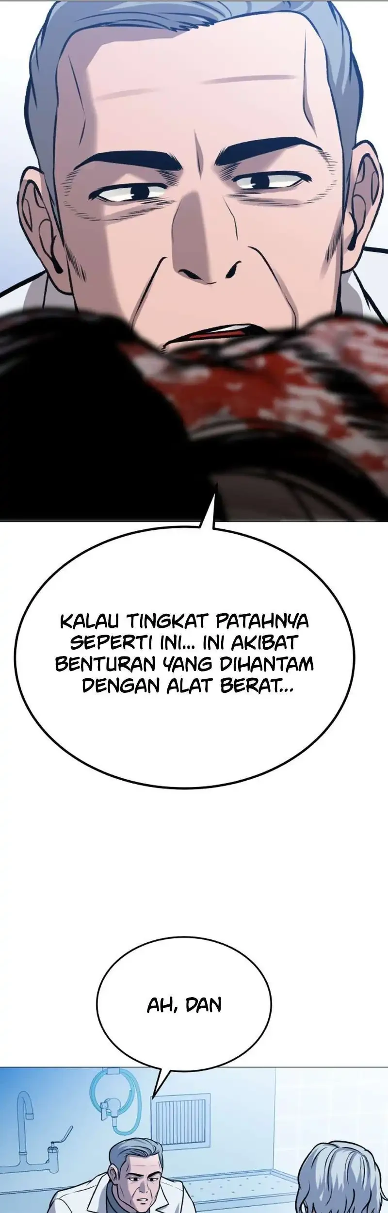Chapter 26 - halaman 66