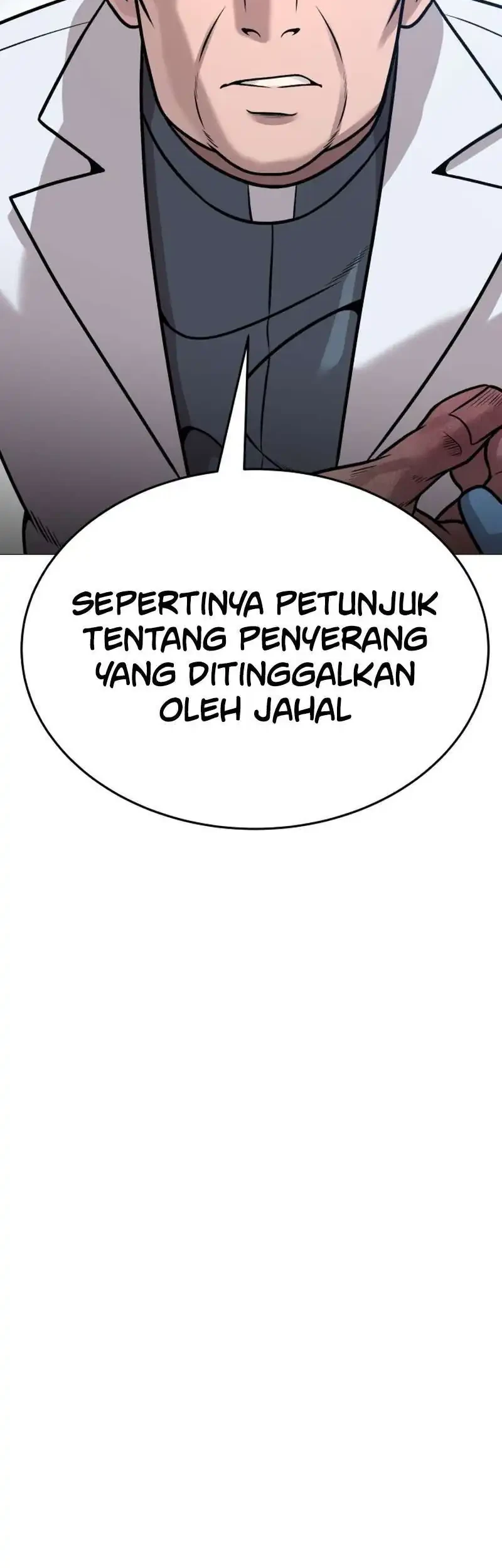 Chapter 26 - halaman 69