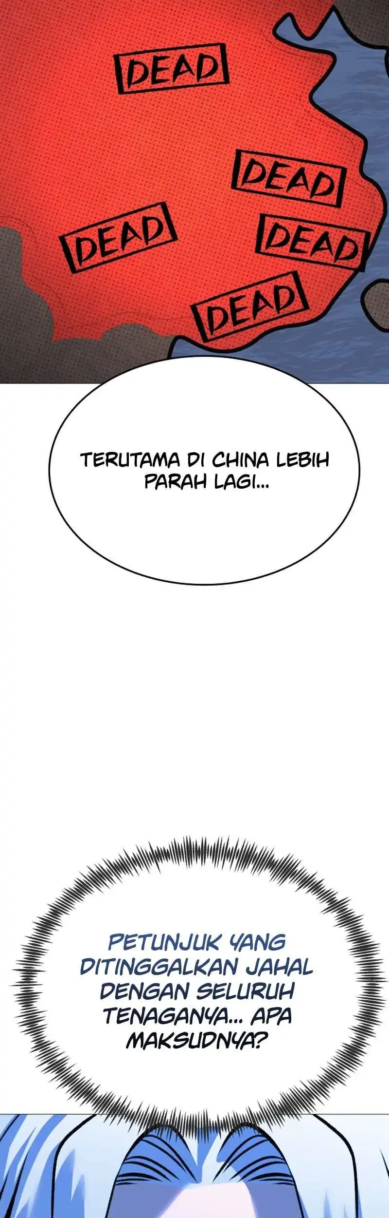 Chapter 26 - halaman 72