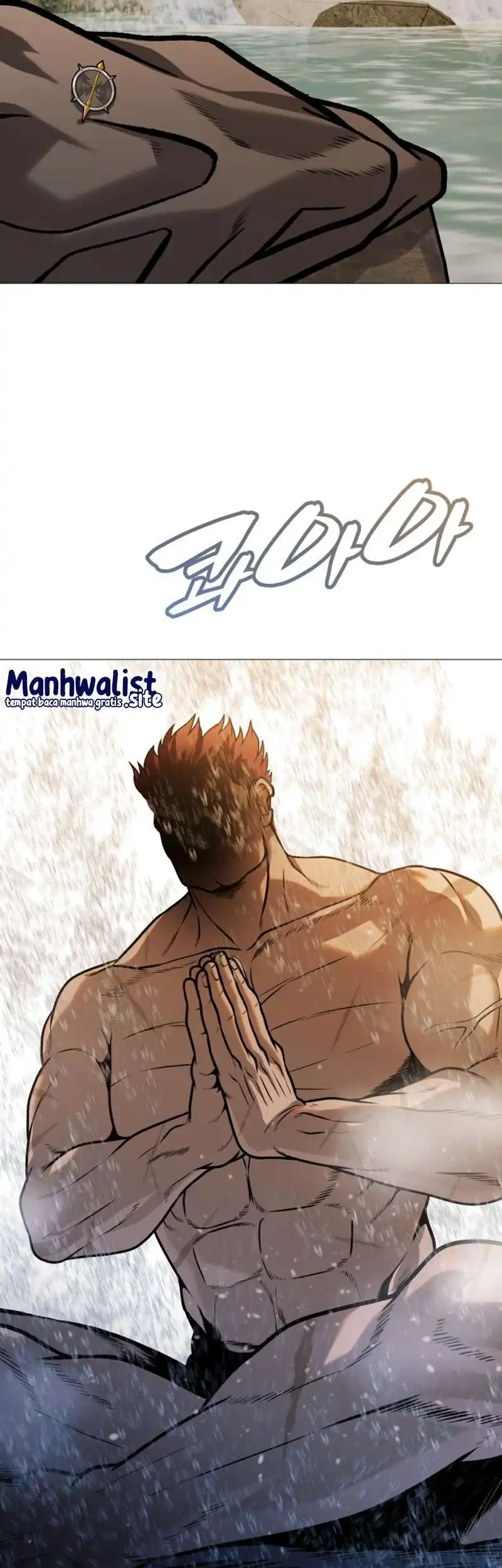 Chapter 26 - halaman 76