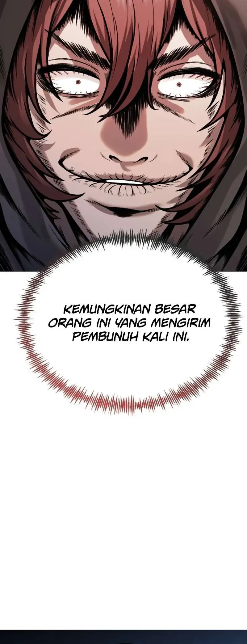 Chapter 26 - halaman 9