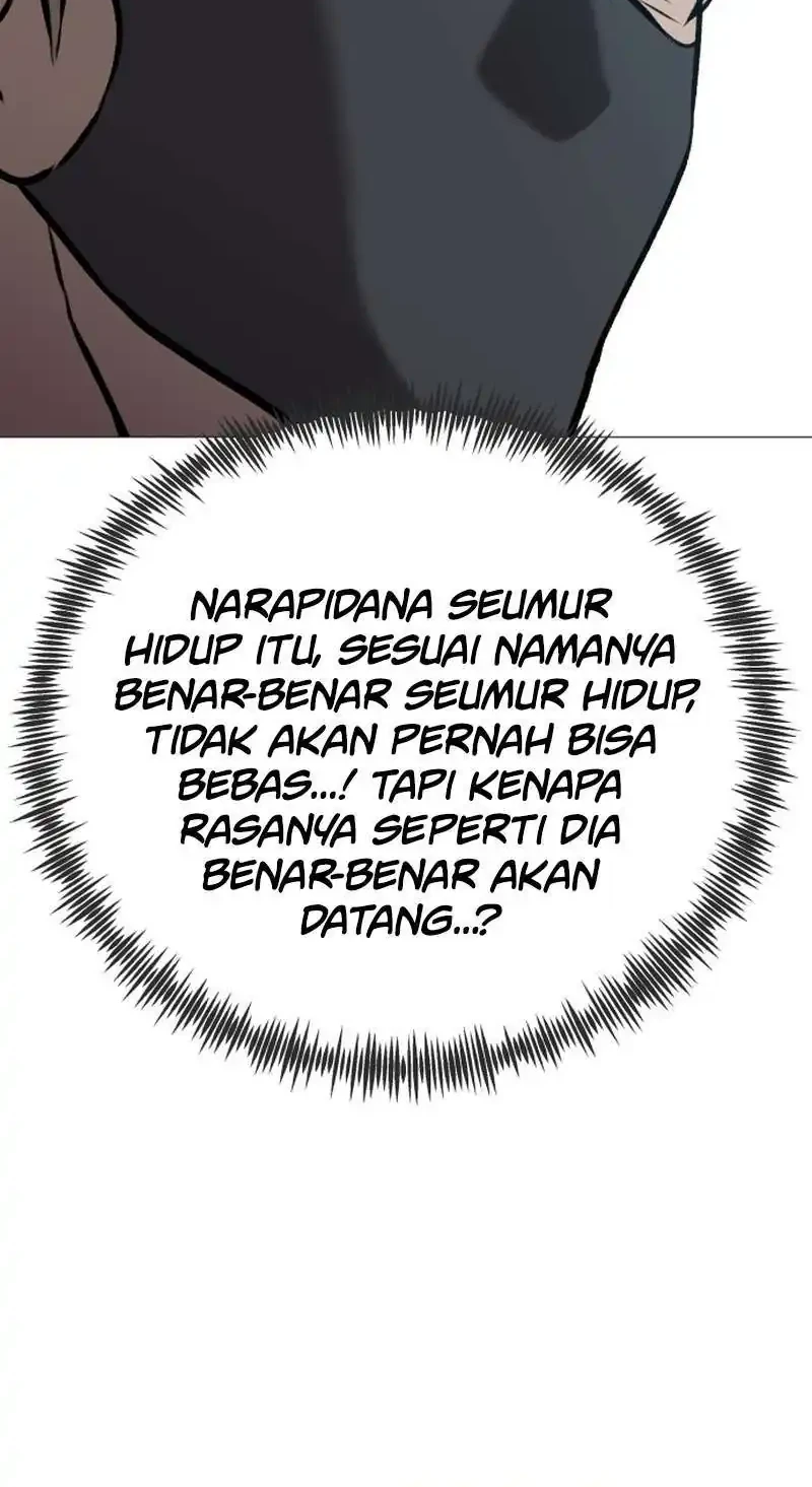Chapter 27 - halaman 33