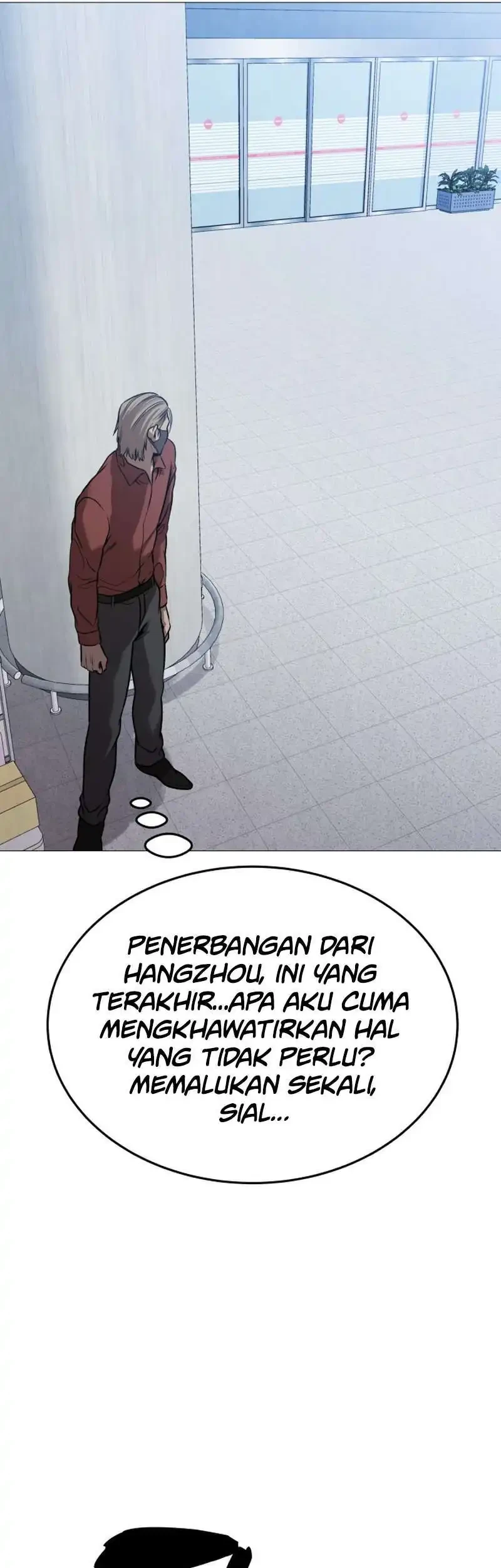 Chapter 27 - halaman 34