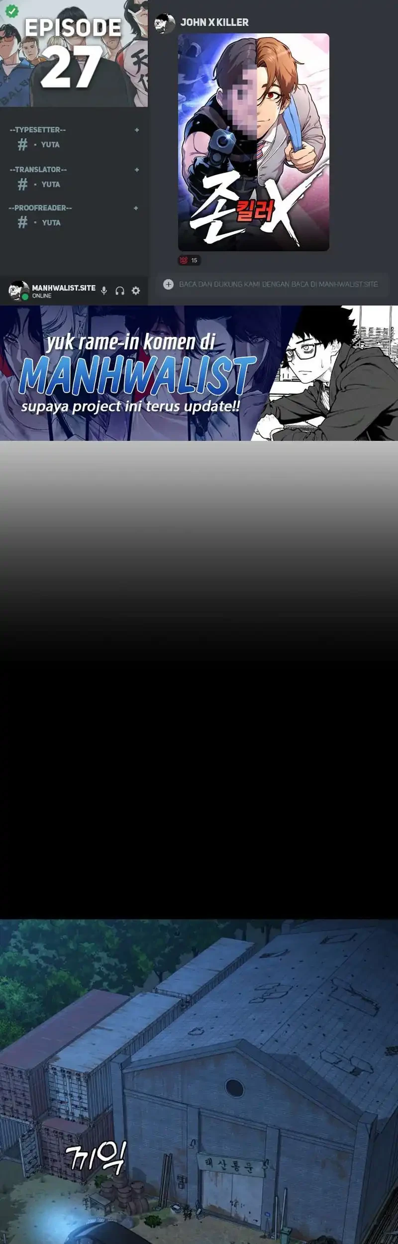 Chapter 27 - halaman 2