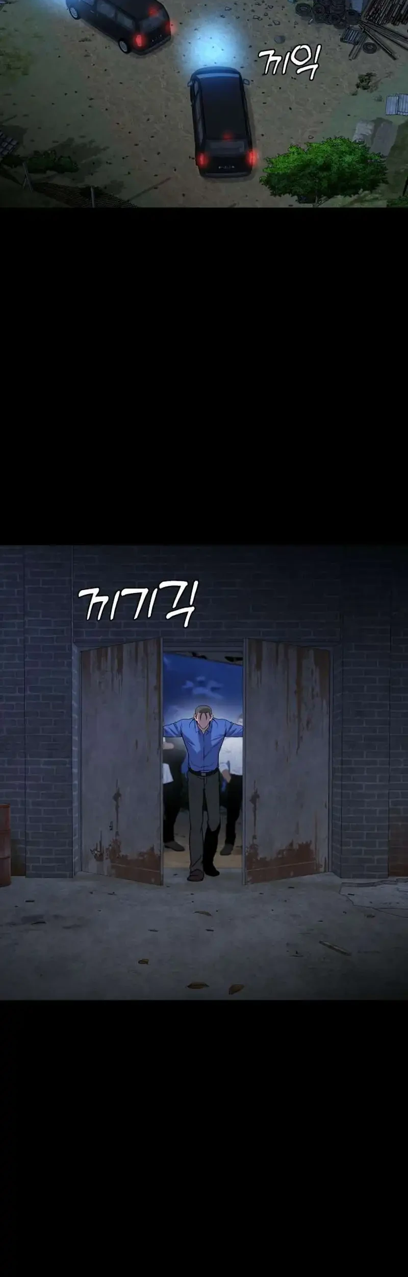 Chapter 27 - halaman 3