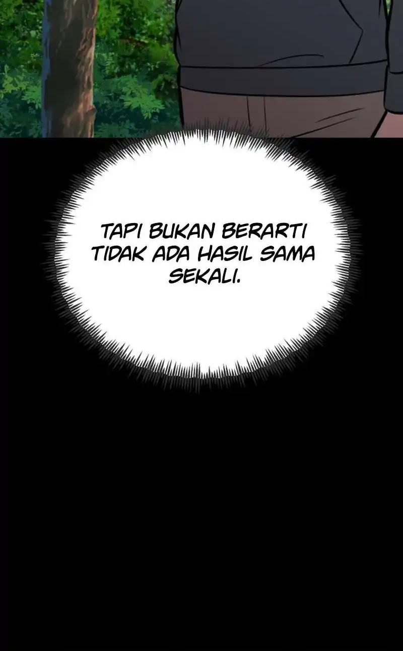 Chapter 27 - halaman 61