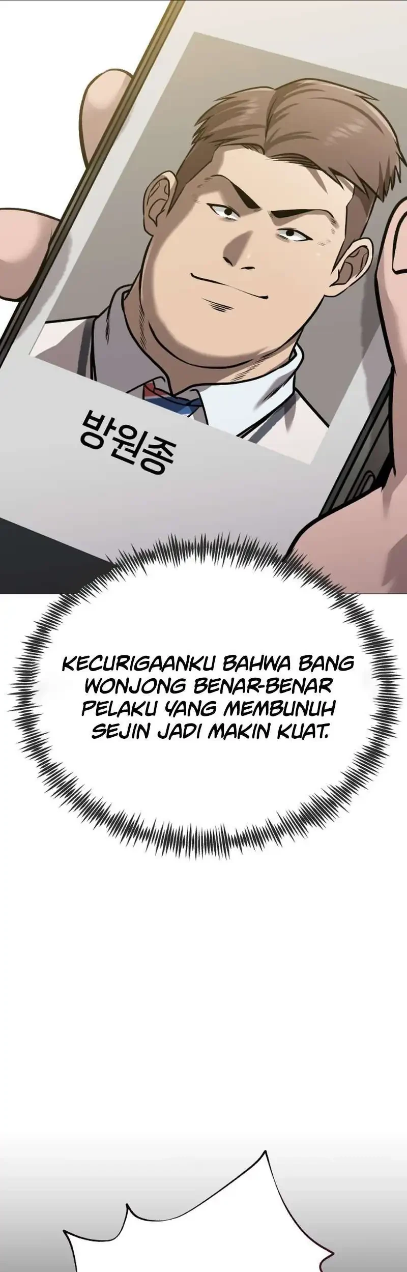 Chapter 27 - halaman 64