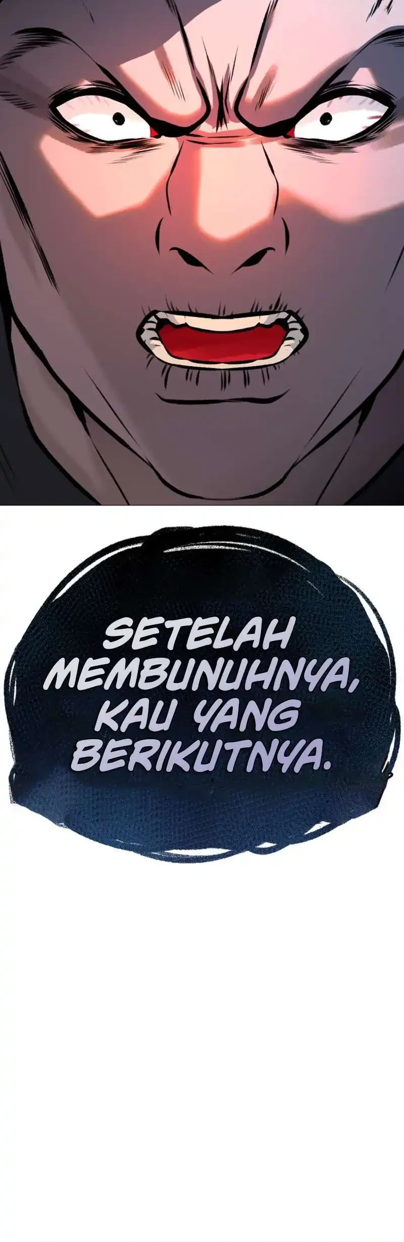 Chapter 27 - halaman 75