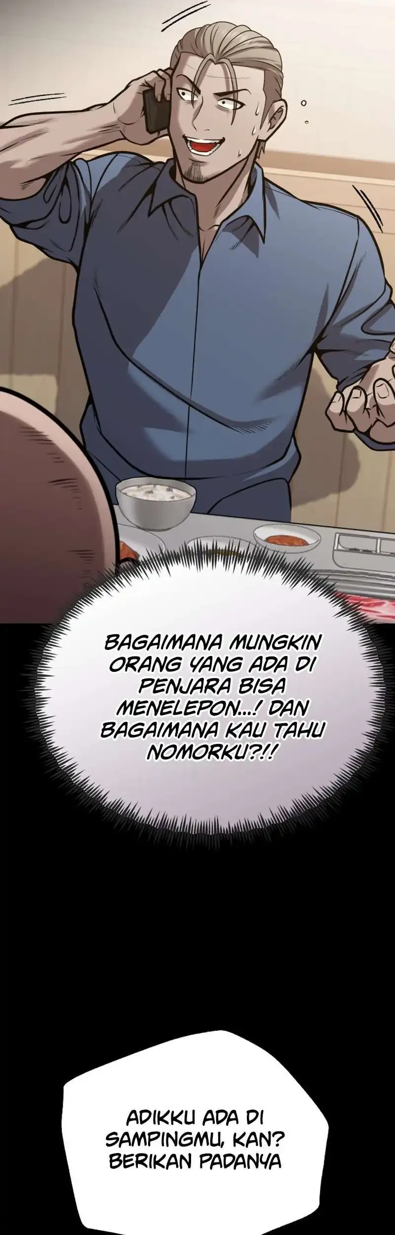 Chapter 27 - halaman 12
