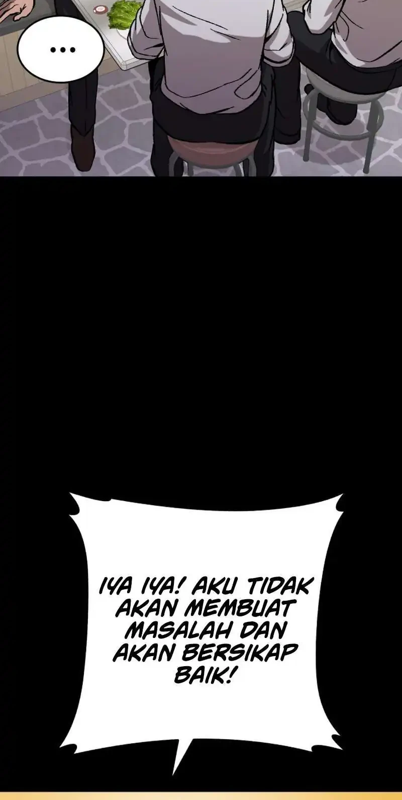 Chapter 27 - halaman 15